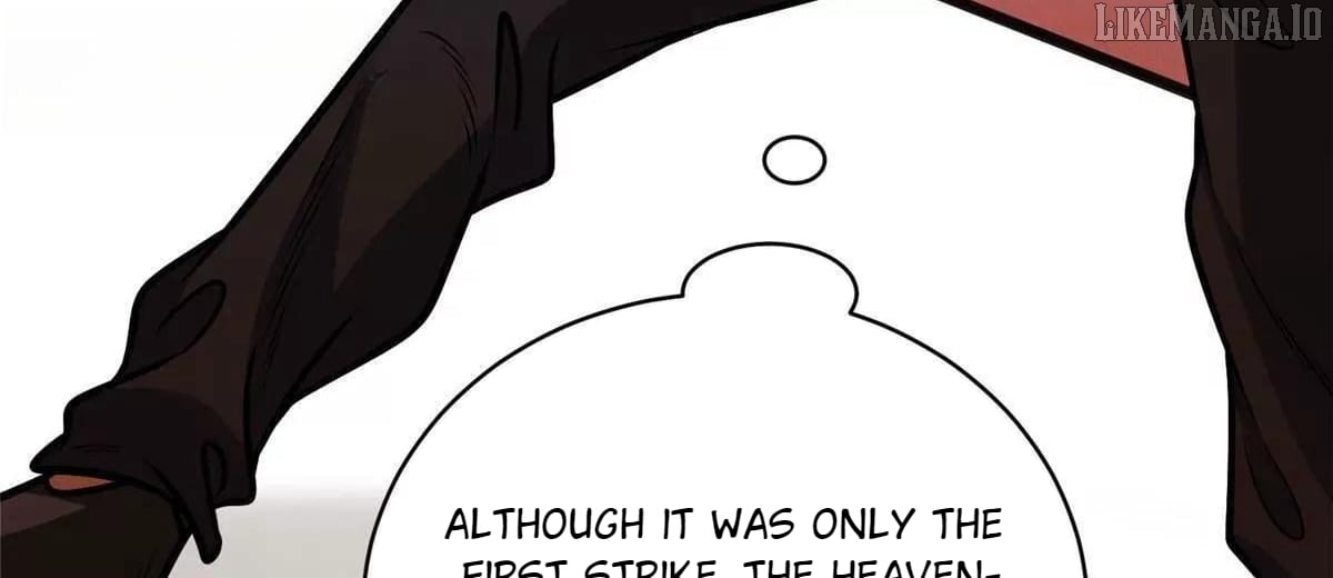 Divine Urban God Chapter 288 - page 6
